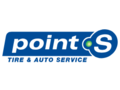 Points
